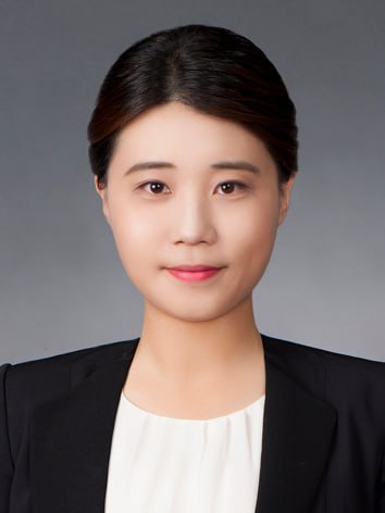 전신 1.jpg